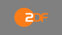 2 DF SPORTS