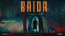 Baida film