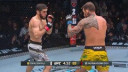 Makhachev UFC Logo