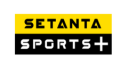 Setanta sports+ Logo