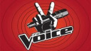 The Voice Logo