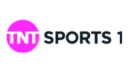 TNT Sports 1