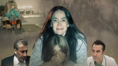 Dokunmak film