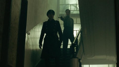 Nr 24 film
