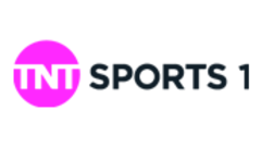 TNT Sports 1